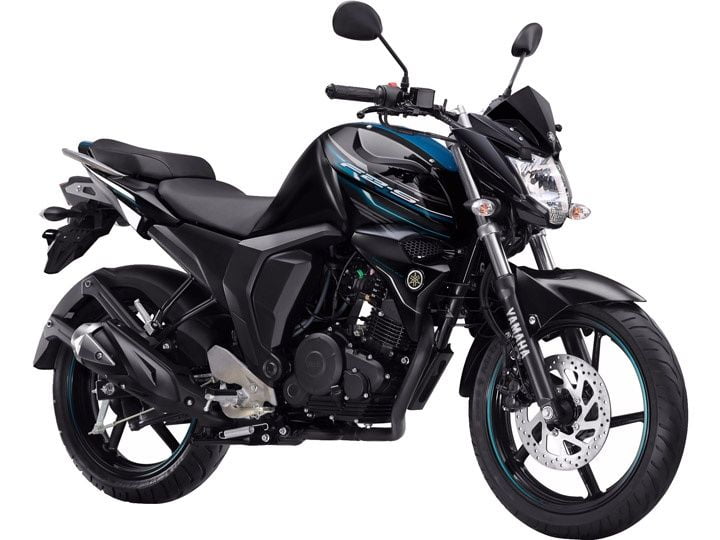 Best Bike Under 80000 On Road Price