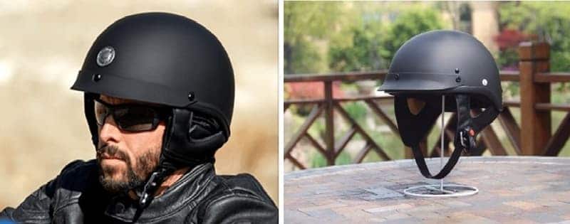 best-motorcycle-helmets