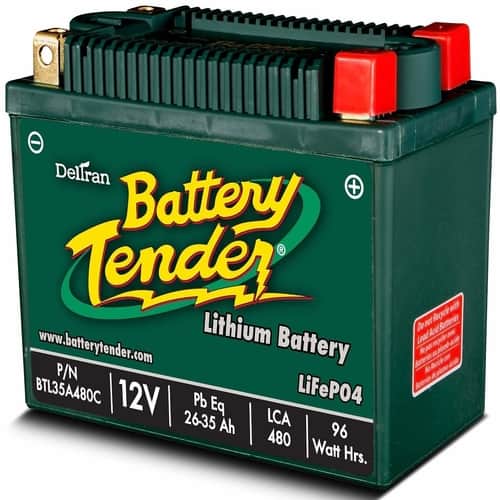 best-motorcycle-battery