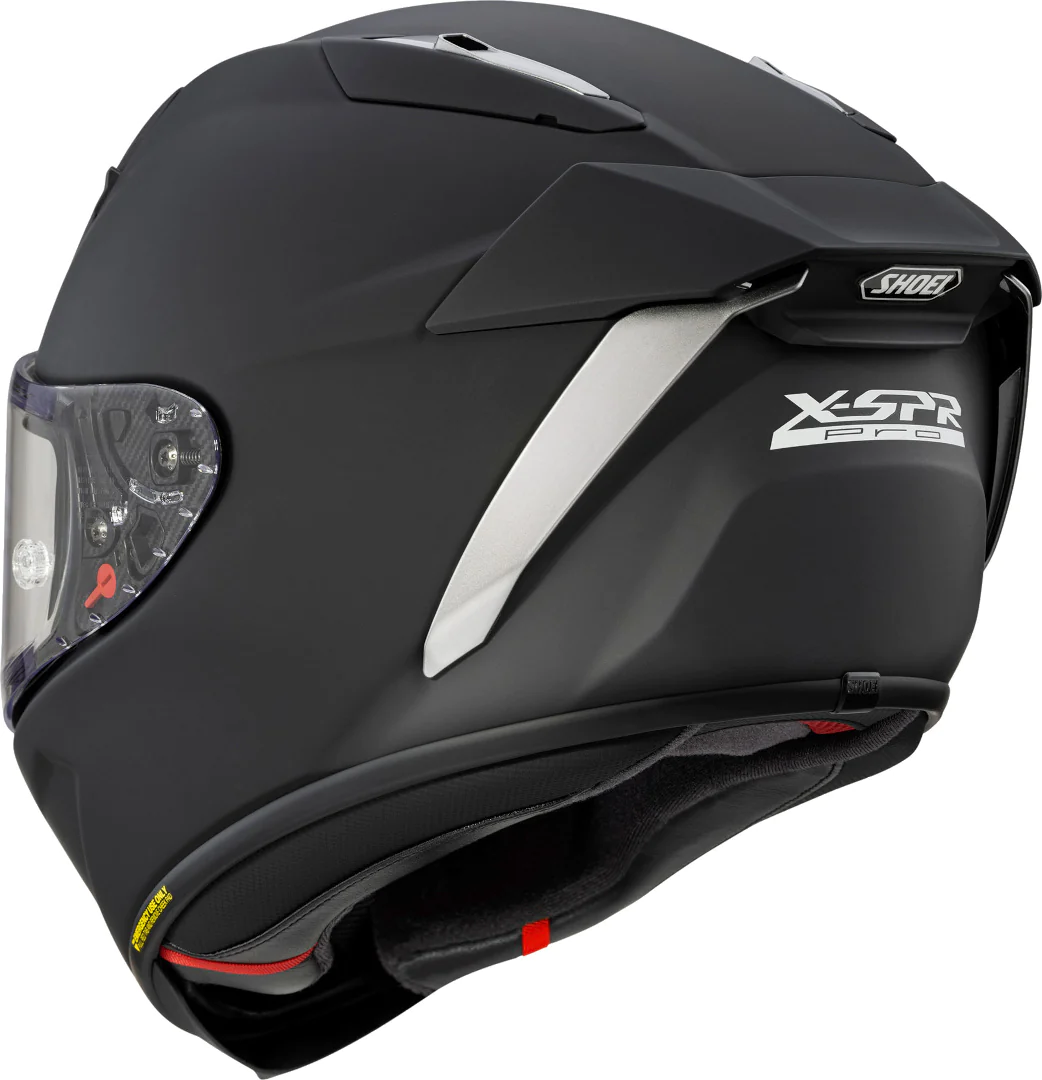 10 Best Motorcycle Helmets Reviewed 2023 | Track Tested