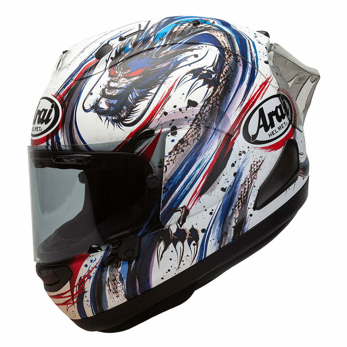 10 Best Motorcycle Helmets Reviewed 2024 | Track Tested