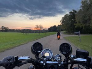 loudest bluetooth motorcycle speakers