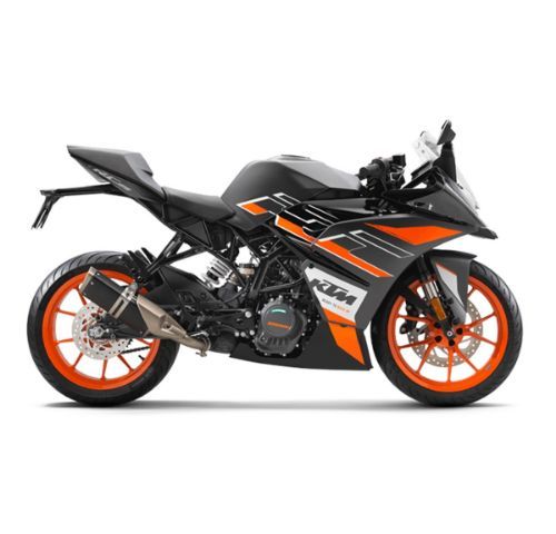 Top 11 Bikes For College Students 2022 Popular Picks