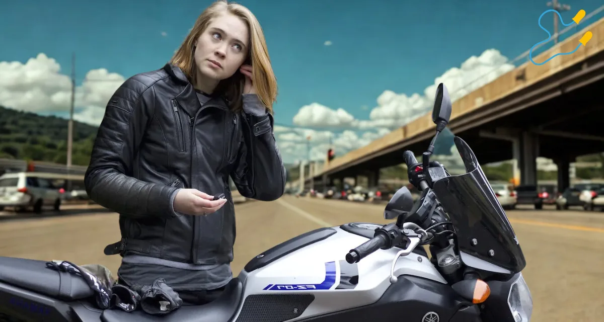 12 Best Motorcycle Earplugs to Eliminate Noise