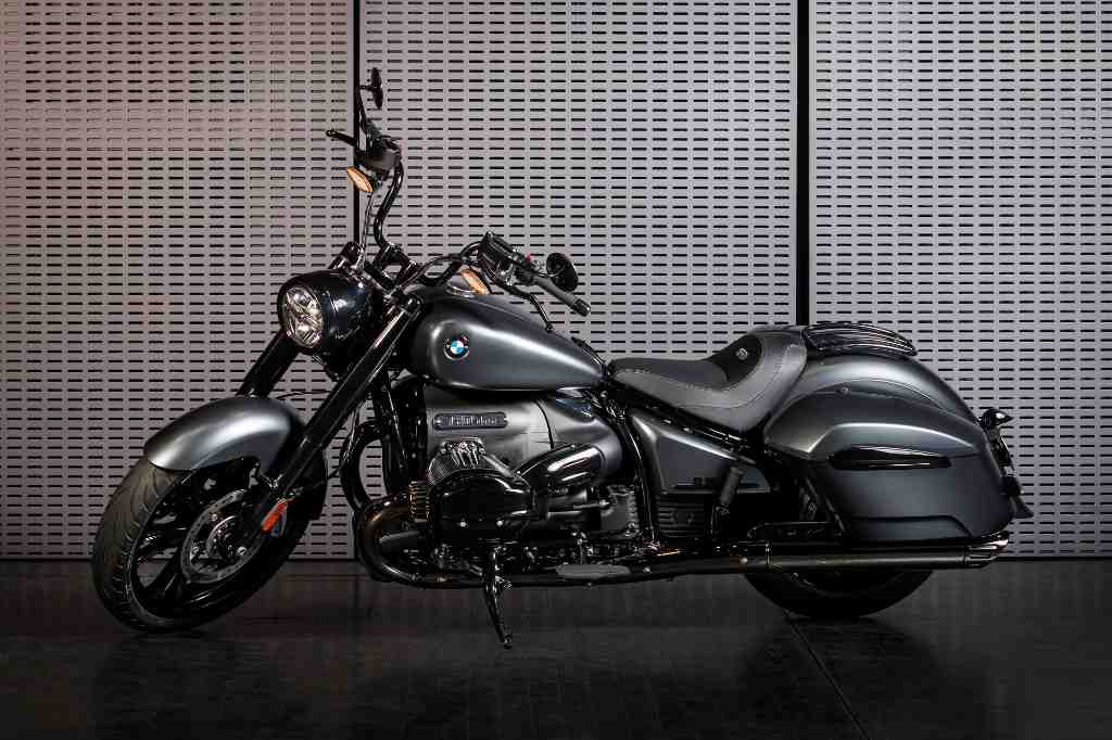 high cc motorcycle