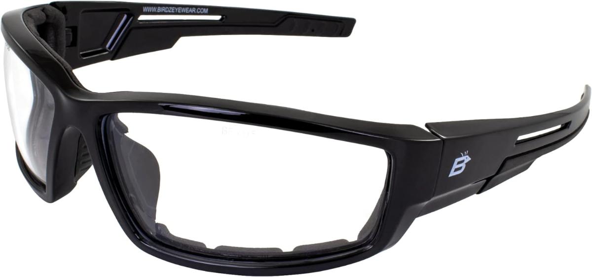 10 Best Motorcycle Glasses For Night Riding 2025 Reviewed