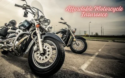Top 5 Myths About Cheap Motorcycle Insurance You Should Stop Believing