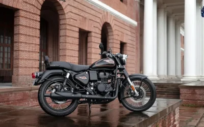 10 Motorcycles That Outlive Their Riders