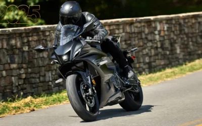 Why Yamaha Ditched the R6 for the R7: A Biker’s Take on the Middleweight Shake-Up