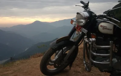 Buying a Used Royal Enfield Bullet 500: Six Hidden Problems