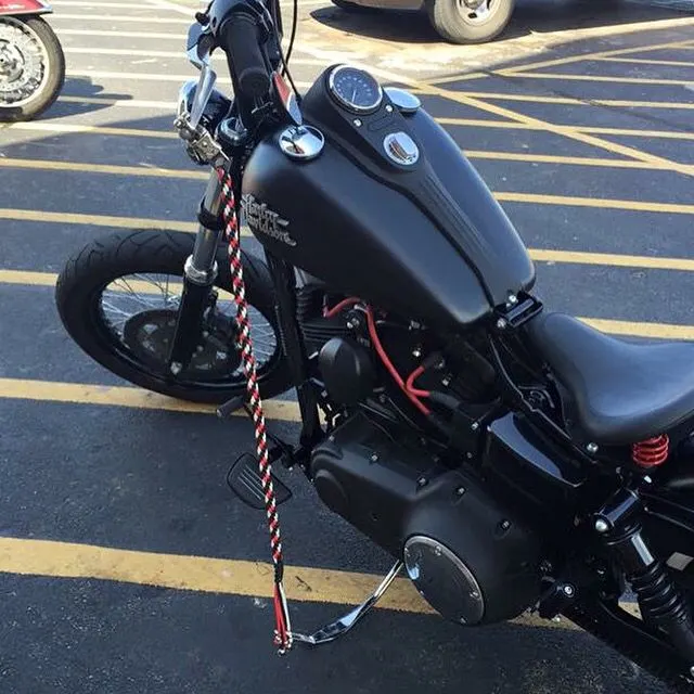 get back whip