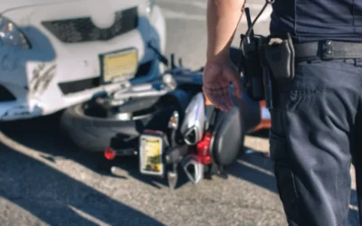 Progressive Motorcycle Insurance: What They DON’T Tell You!