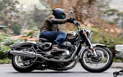 Royal Enfield Classic 650: Hype, Weight, and Vibration Truth