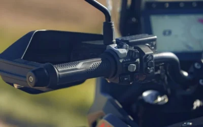 Do Motorcycles Have Alternators? 7 Myths You Still Believe
