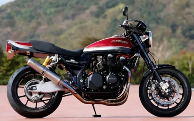 7 Underrated Used Bikes Under $1,000 You Can’t-Miss