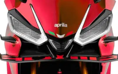Why Riders Are Ditching Yamaha R7 for 2025 Aprilia’s RS 660