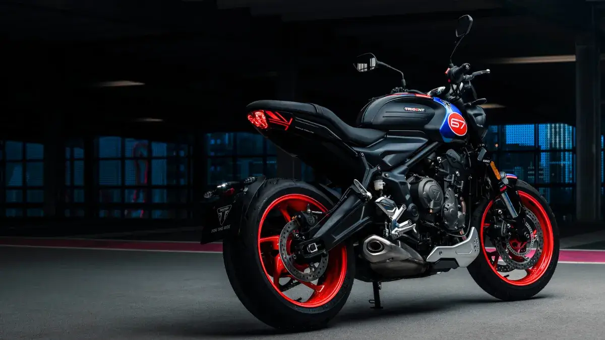 5 Surprising Features Packed in Trident Triple Tribute Now