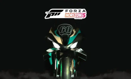 Are Motorcycles Coming to Forza Horizon 5? What We Know