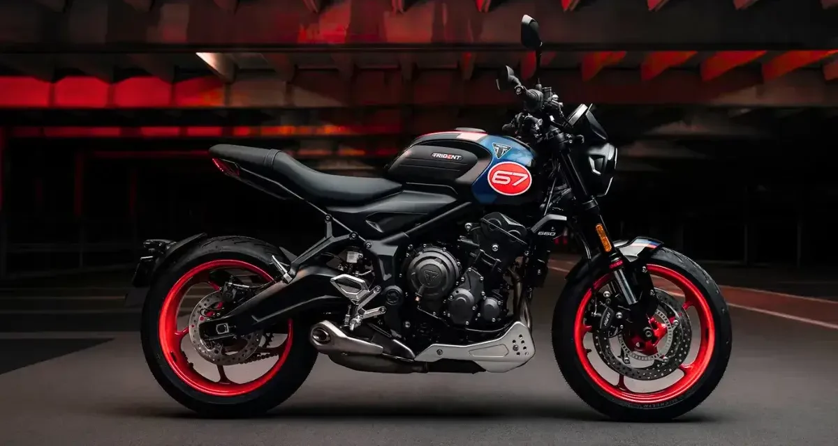 5 Surprising Features Packed in Trident Triple Tribute Now