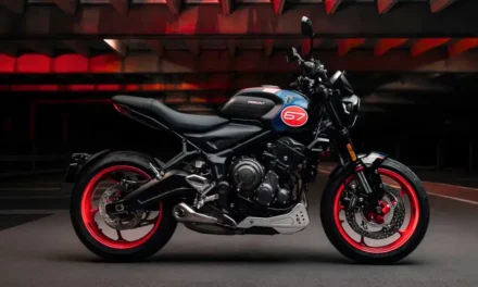 5 Surprising Features Packed in Trident Triple Tribute Now