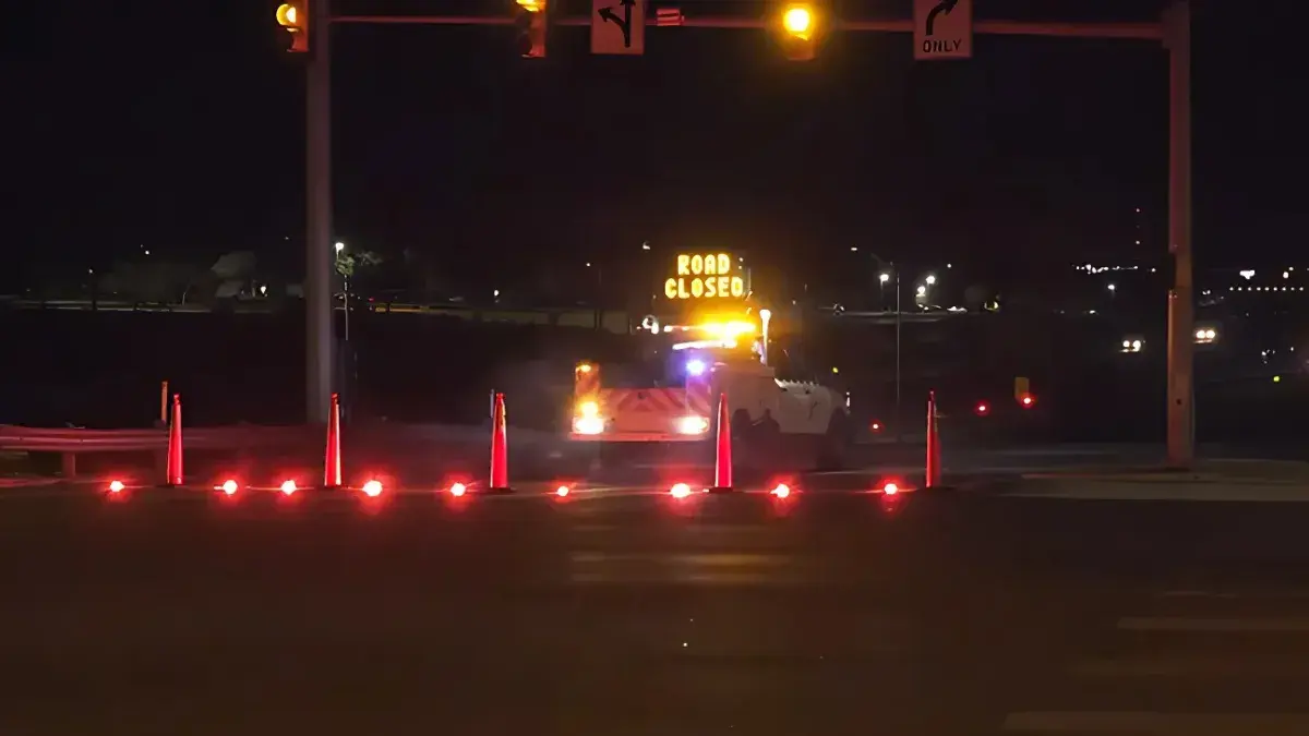 Tolland Motorcycle Accident Claims Life of 21 year old tyler west