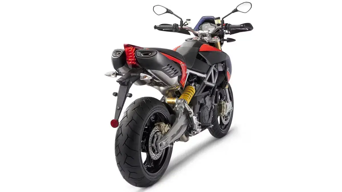 Dorsoduro 1200