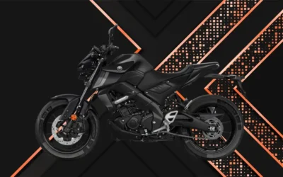 MT 125 Yamaha Price in UK vs EU — The Shocking Gap