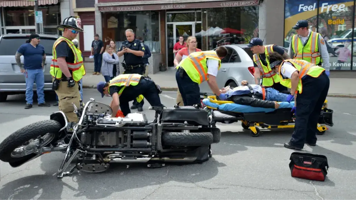 Medical team Reporting ICD-10 Code
