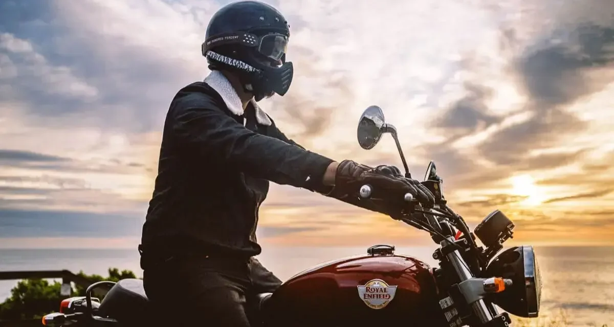 7 Best Motorcycle Helmet Speakers in 2025