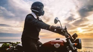 7 Secrets Reddit Shares About Motorcycle Insurance Quotes