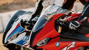 BMW S1K Owners Reveal Top Model Years You Should Know