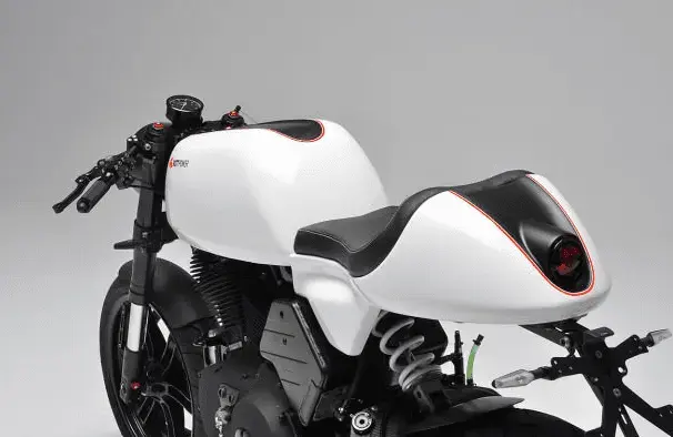 Buell Motorcycles plug & play wiring harnesses