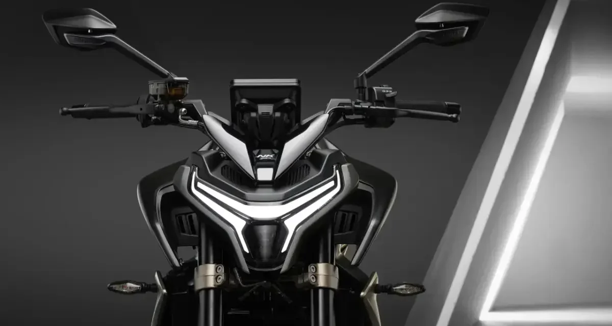 CF Moto 800 NK Is Turning Heads Against These Finest Bikes
