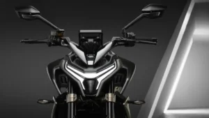 CF Moto 800 NK Is Turning Heads Against These Finest Bikes