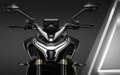 CF Moto 800 NK Is Turning Heads Against These Finest Bikes