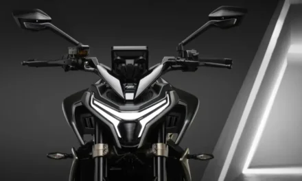 CF Moto 800 NK Is Turning Heads Against These Finest Bikes