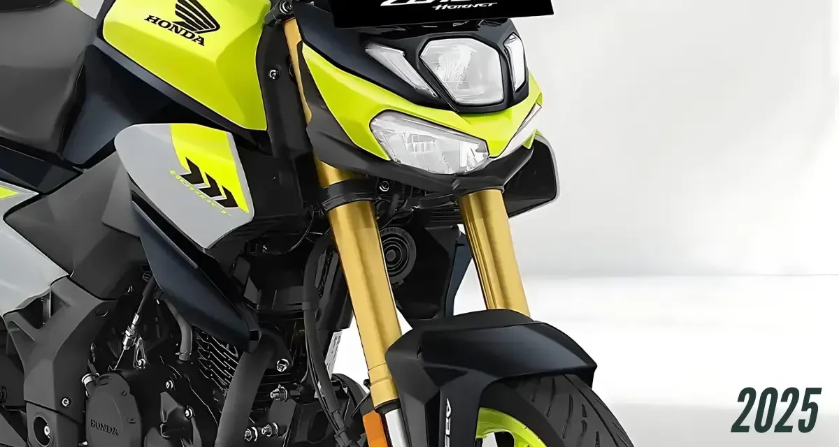 Honda CB125 Price Leak Sparks Worry Among Budget Riders