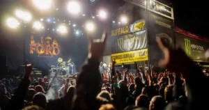 2025 Sturgis Rally Attendance Just Made History