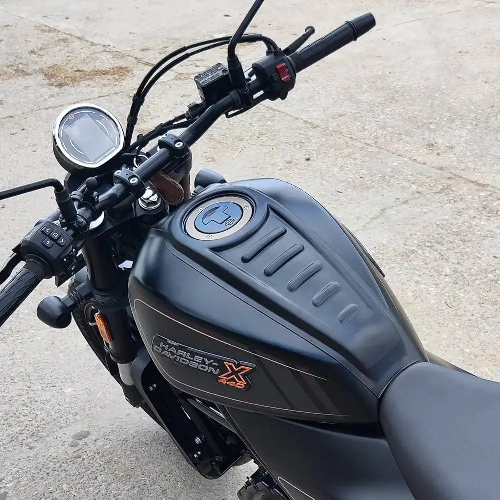 Harley Davidson X440