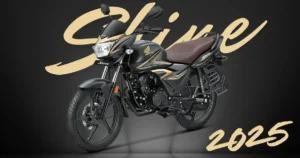 Honda Shine 125 Owners Share the Truth on Mileage & Features