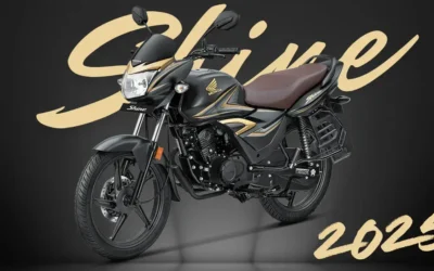 Honda Shine 125 Owners Share the Truth on Mileage & Features