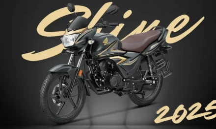 Honda Shine 125 Owners Share the Truth on Mileage & Features
