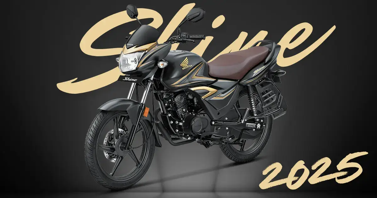 Honda Shine 125 Owners Share the Truth on Mileage & Features