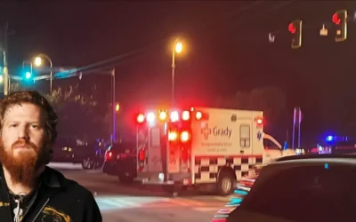 Investigation Deepens Into Fatal Brent Motorcycle Accident
