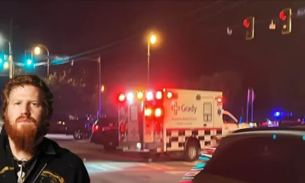 Investigation Deepens Into Fatal Brent Motorcycle Accident