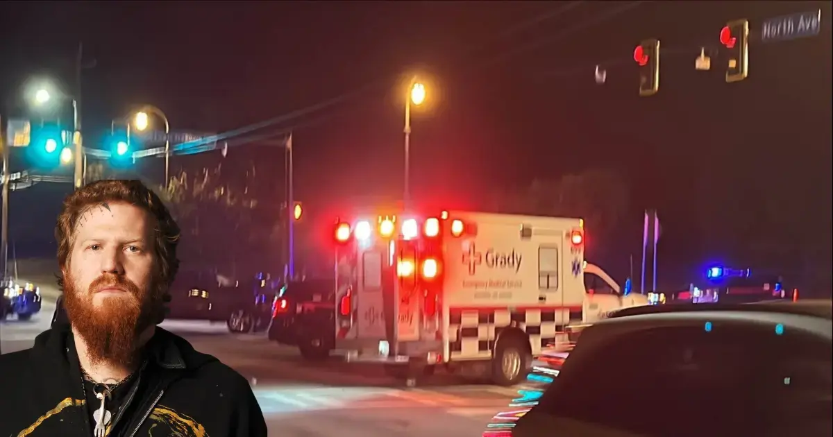 Investigation Deepens Into Fatal Brent Motorcycle Accident