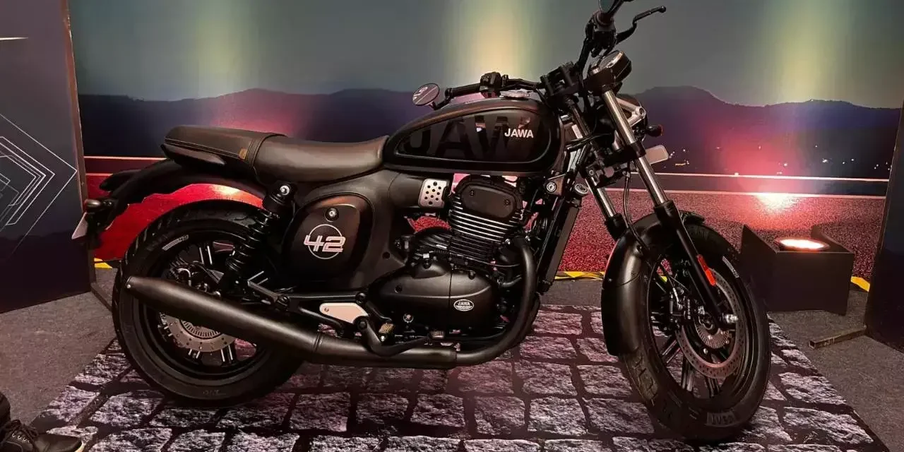 Jawa 42 Alternatives That Beat It in Price and Reliability