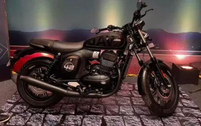 Jawa 42 Alternatives That Beat It in Price and Reliability