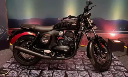 Jawa 42 Alternatives That Beat It in Price and Reliability