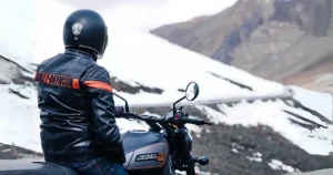 Test Rode the Harley X440 Today Here's What No One Tells You